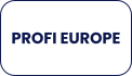 PROFI EUROPE